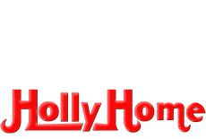 2026 Holly Home